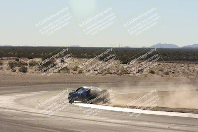 media/Dec-13-2025-PCA San Diego (Sat) [[71f2fcee4c]]/3-Orange Group/Session 1 (Turn 9 Inside)/